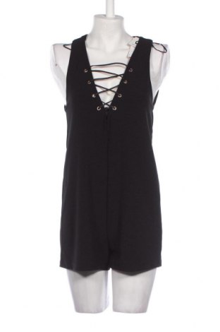 Γυναικεία σαλοπέτα Zara, Μέγεθος S, Χρώμα Μαύρο, Τιμή 5,89 €