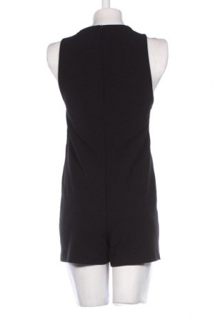 Γυναικεία σαλοπέτα Zara, Μέγεθος S, Χρώμα Μαύρο, Τιμή 42,06 €