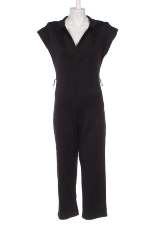 Damen Overall Zara, Größe S, Farbe Schwarz, Preis € 15,62
