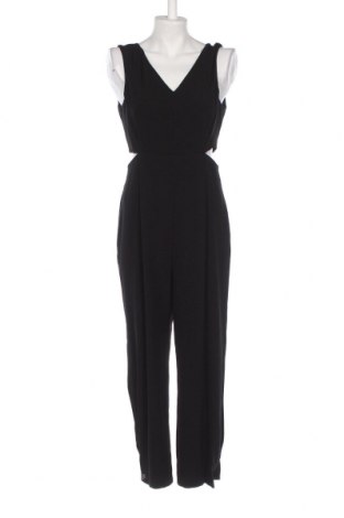 Damen Overall Zara, Größe M, Farbe Schwarz, Preis € 16,70
