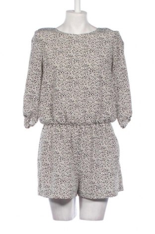 Damen Overall Zara, Größe L, Farbe Mehrfarbig, Preis € 8,68