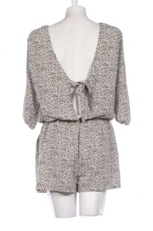 Damen Overall Zara, Größe L, Farbe Mehrfarbig, Preis € 16,70