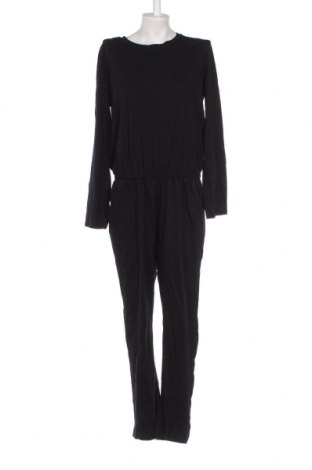 Damen Overall Zara Trafaluc, Größe L, Farbe Schwarz, Preis € 5,34