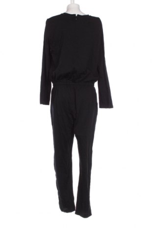 Damen Overall Zara Trafaluc, Größe L, Farbe Schwarz, Preis € 4,18