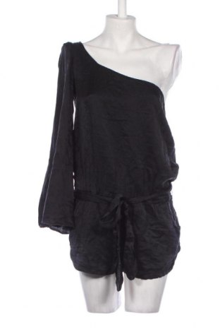 Γυναικεία σαλοπέτα Zara Trafaluc, Μέγεθος M, Χρώμα Μαύρο, Τιμή 25,24 €