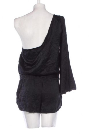 Γυναικεία σαλοπέτα Zara Trafaluc, Μέγεθος M, Χρώμα Μαύρο, Τιμή 25,24 €