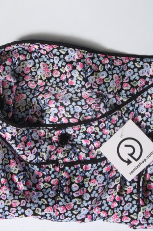 Damen Shorts, Größe S, Farbe Mehrfarbig, Preis € 3,73