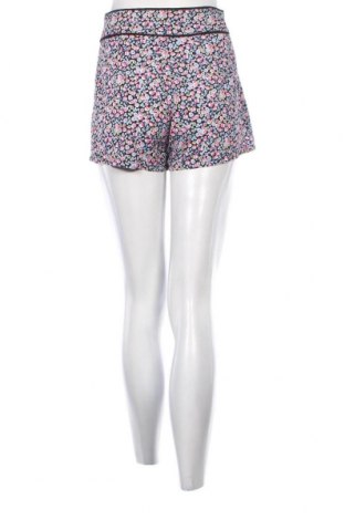 Pantaloni scurți de femei, Mărime S, Culoare Multicolor, Preț 11,96 Lei
