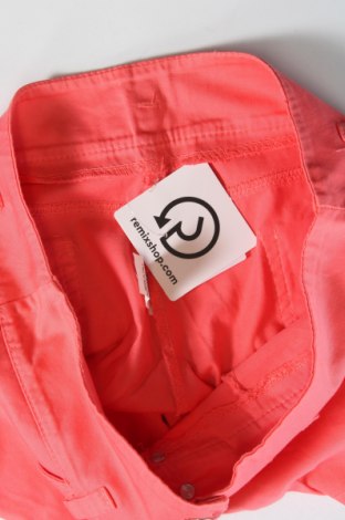 Damen Shorts, Größe XS, Farbe Rosa, Preis € 13,22