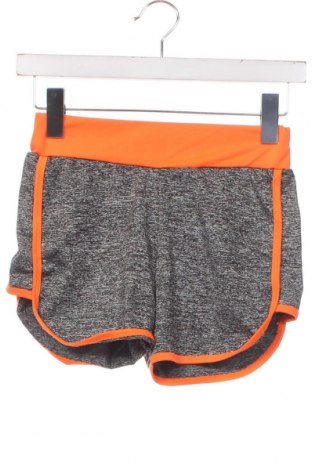 Damen Shorts, Größe XS, Farbe Grau, Preis 7,93 €