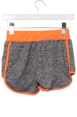 Damen Shorts, Größe XS, Farbe Grau, Preis 5,55 €