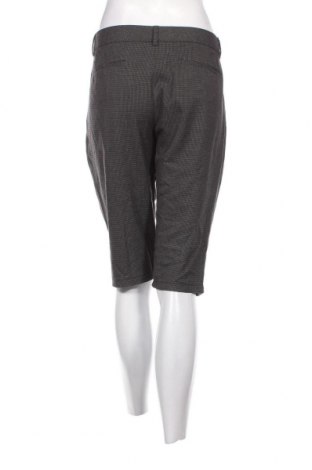 Γυναικείο κοντό παντελόνι, Μέγεθος XL, Χρώμα Γκρί, Τιμή 5,99 €