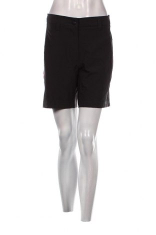 Damen Shorts, Größe M, Farbe Schwarz, Preis 4,10 €