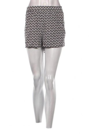 Γυναικείο κοντό παντελόνι, Μέγεθος XL, Χρώμα Πολύχρωμο, Τιμή 5,99 €