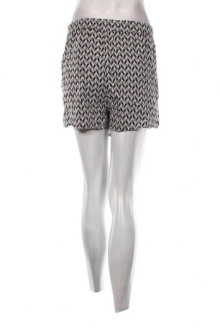 Γυναικείο κοντό παντελόνι, Μέγεθος XL, Χρώμα Πολύχρωμο, Τιμή 5,99 €