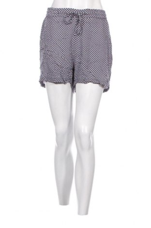 Damen Shorts, Größe XXL, Farbe Mehrfarbig, Preis € 7,27