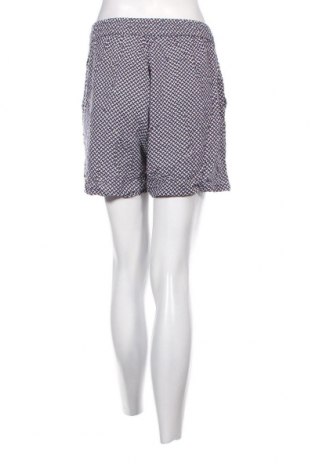 Damen Shorts, Größe XXL, Farbe Mehrfarbig, Preis € 13,22