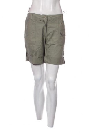 Damen Shorts, Größe XL, Farbe Grau, Preis 7,93 €