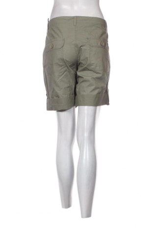 Pantaloni scurți de femei, Mărime XL, Culoare Gri, Preț 62,50 Lei