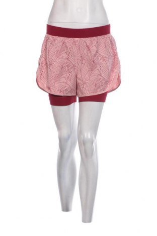 Дамски къс панталон, Размер S, Цвят Розов, Цена 8,55 лв.