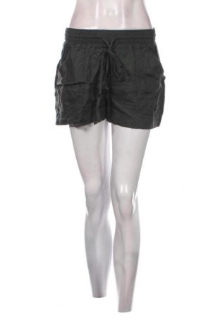 Damen Shorts, Größe M, Farbe Grün, Preis 7,93 €