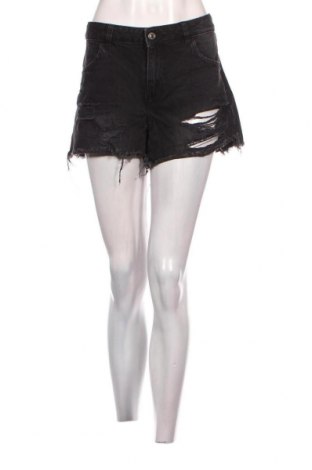 Damen Shorts, Größe XL, Farbe Grau, Preis € 13,22