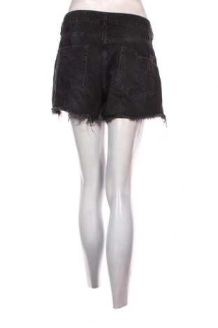 Damen Shorts, Größe XL, Farbe Grau, Preis € 7,54