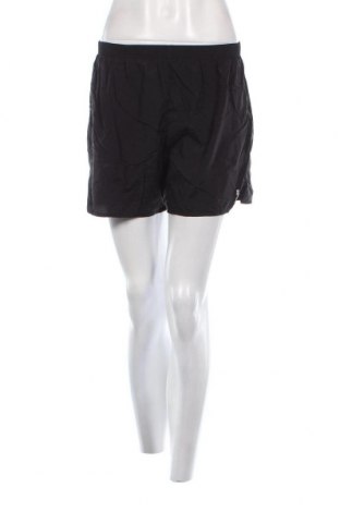 Damen Shorts, Größe S, Farbe Schwarz, Preis € 13,22