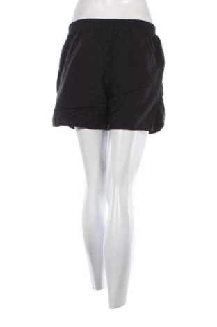 Pantaloni scurți de femei, Mărime S, Culoare Negru, Preț 19,38 Lei