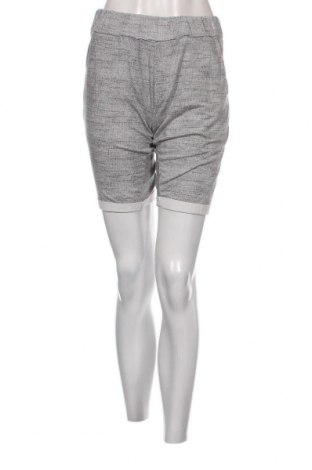 Γυναικείο κοντό παντελόνι, Μέγεθος S, Χρώμα Πολύχρωμο, Τιμή 1,88 €