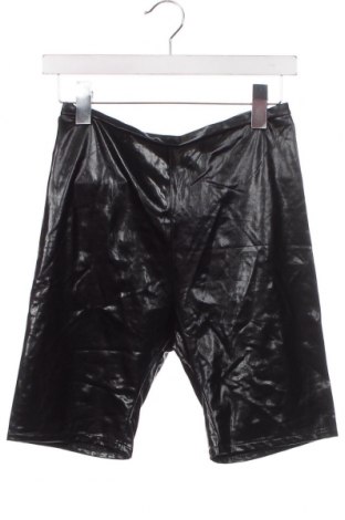 Pantaloni scurți de femei, Mărime S, Culoare Negru, Preț 16,32 Lei