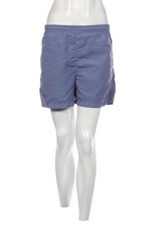 Γυναικείο κοντό παντελόνι, Μέγεθος S, Χρώμα Μπλέ, Τιμή 3,06 €