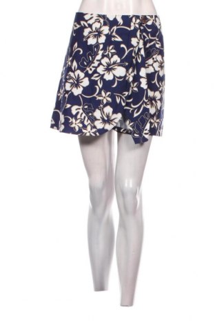 Damen Shorts, Größe XL, Farbe Mehrfarbig, Preis 6,74 €