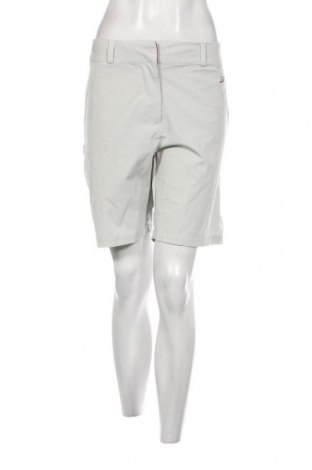 Damen Shorts, Größe XL, Farbe Grau, Preis € 7,93