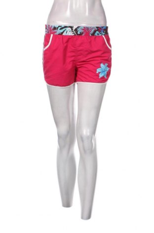 Damen Shorts, Größe S, Farbe Rosa, Preis 4,23 €