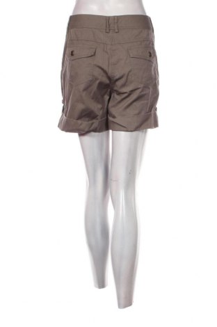 Damen Shorts, Größe M, Farbe Braun, Preis 13,22 €