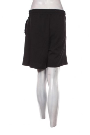 Damen Shorts, Größe L, Farbe Schwarz, Preis € 13,22