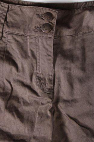 Damen Shorts, Größe M, Farbe Braun, Preis € 13,22