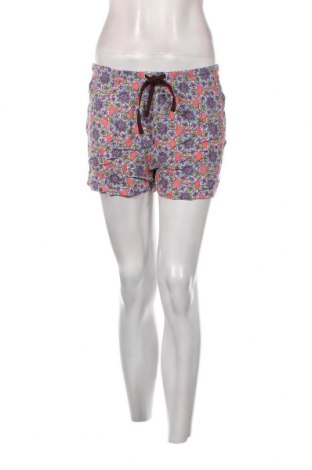 Pantaloni scurți de femei, Mărime L, Culoare Multicolor, Preț 25,00 Lei