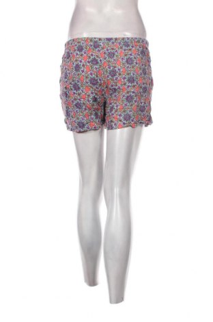 Pantaloni scurți de femei, Mărime L, Culoare Multicolor, Preț 22,50 Lei