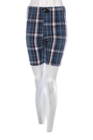 Γυναικείο κοντό παντελόνι, Μέγεθος M, Χρώμα Πολύχρωμο, Τιμή 4,70 €