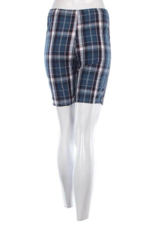 Γυναικείο κοντό παντελόνι, Μέγεθος M, Χρώμα Πολύχρωμο, Τιμή 2,12 €