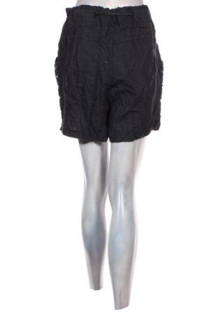 Pantaloni scurți de femei, Mărime S, Culoare Albastru, Preț 21,41 Lei