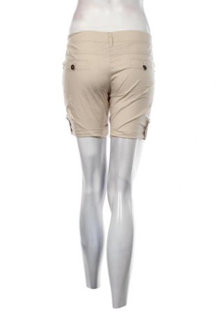 Damen Shorts, Größe S, Farbe Beige, Preis 2,12 €