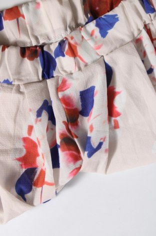 Damen Shorts, Größe S, Farbe Mehrfarbig, Preis € 13,22