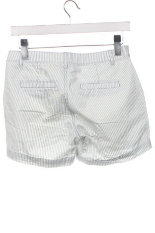 Damen Shorts, Größe XS, Farbe Mehrfarbig, Preis 5,12 €
