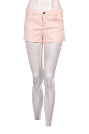 Damen Shorts, Größe S, Farbe Rosa, Preis 1,59 €