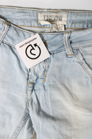 Damen Shorts, Größe M, Farbe Grau, Preis 9,72 €