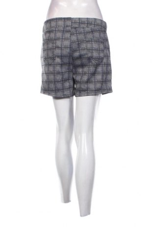 Γυναικείο κοντό παντελόνι, Μέγεθος L, Χρώμα Πολύχρωμο, Τιμή 8,21 €