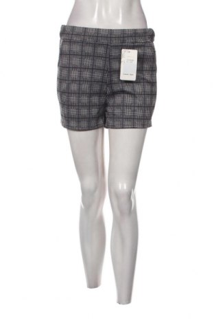 Γυναικείο κοντό παντελόνι, Μέγεθος S, Χρώμα Πολύχρωμο, Τιμή 3,96 €